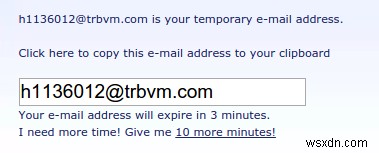 迷惑メールを受信トレイに届かせない簡単な方法――使い捨てメールアドレスのすすめ