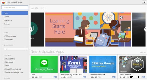 Webメールから乗り換えるべきとき――デスクトップメールクライアントが輝く5つのケース