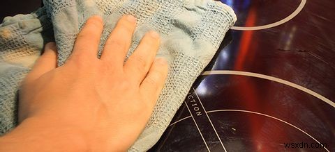 友達解除・フォロー解除・いいね解除――タイムラインを整える「禅」のすすめ