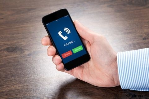 通知に振り回されないために：連絡を3つの階層に分けて集中力を守る方法