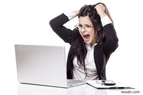 ネットで働く人の正しい休暇の取り方――復帰時にデジタル疲労しないための完全手順
