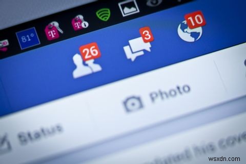 ネットで働く人の正しい休暇の取り方――復帰時にデジタル疲労しないための完全手順