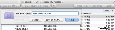 MailMateレビュー：受信トレイをゼロに導く賢いメール管理ソリューション