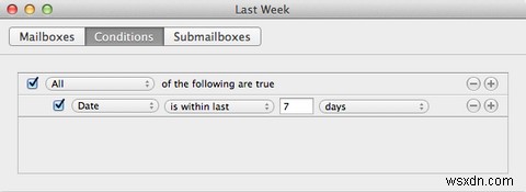 MailMateレビュー：受信トレイをゼロに導く賢いメール管理ソリューション