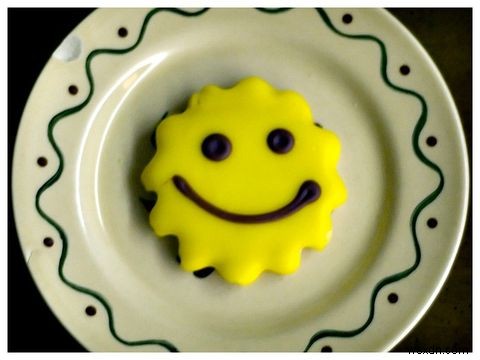 一日を前向きに始めるために書きたい、4種類のメール