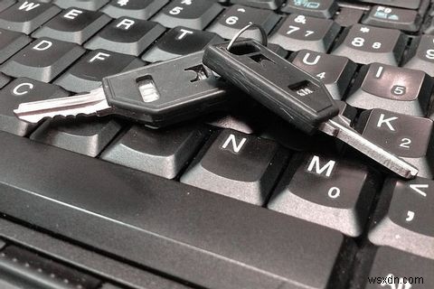 メールスパム対策ガイド:誰もが知っておくべき基本と実践テクニック