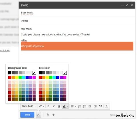 ハッシュタグの意外な活用法3選!デジタル検索をもっと快適にする裏ワザ