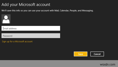 Windows 8のメールアプリを設定する方法と、よくあるトラブルの解決策まとめ