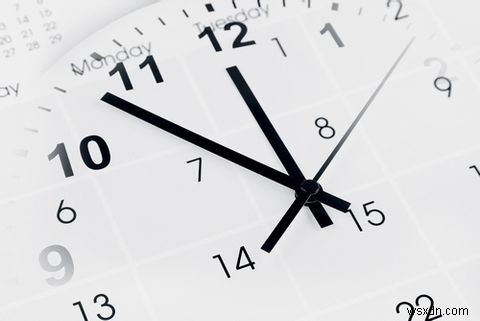 プロのようにメールを扱う方法――受信箱を味方につけて生産性を上げる7つの習慣