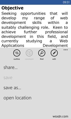 Windows Phone 8のメール機能を徹底解説！アカウント設定から便利な活用術まで