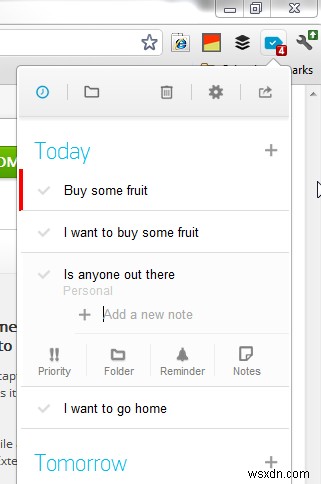 ChromeでGmailをもっと便利に！おすすめ拡張機能・プラグイン7選
