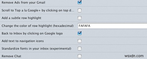 ChromeでGmailをもっと便利に！おすすめ拡張機能・プラグイン7選