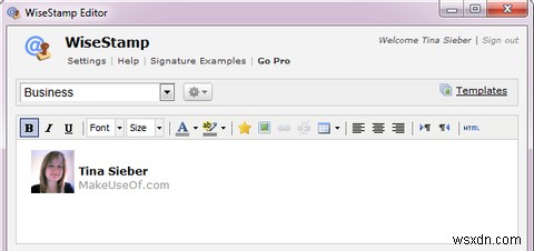 ChromeでGmailをもっと便利に！おすすめ拡張機能・プラグイン7選