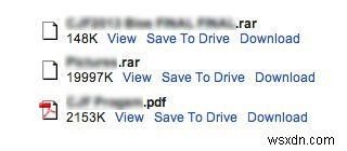 Gmailの生産性を最大化するおすすめChrome拡張機能4選