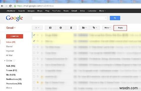 Gmailの生産性を最大化するおすすめChrome拡張機能4選