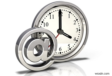 メール処理を時短する7つの効率化テクニック|受信箱を素早く片付けるコツ