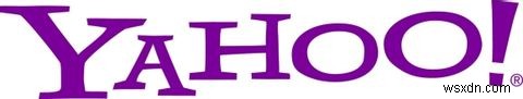 メールクライアントの設定に必要なサーバー情報まとめ――Gmail・Outlook.com・Yahoo!メールのPOP/SMTP/IMAP設定一覧