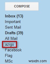 解約しないで！Azigoでニュースレターや領収書を美しくスマートに管理しよう