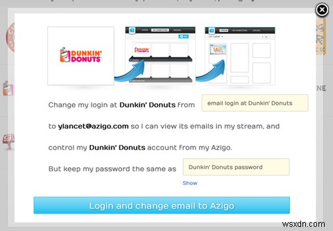 解約しないで！Azigoでニュースレターや領収書を美しくスマートに管理しよう