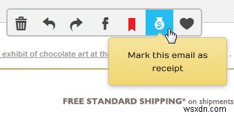 解約しないで！Azigoでニュースレターや領収書を美しくスマートに管理しよう