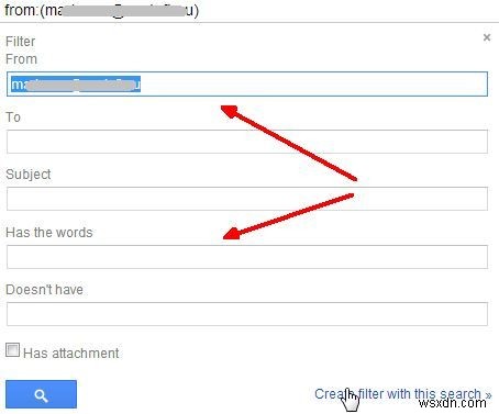 Gmail受信トレイを自動化して整理整頓!今日から使える5つの管理テクニック