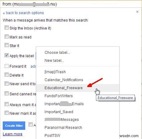 Gmail受信トレイを自動化して整理整頓!今日から使える5つの管理テクニック