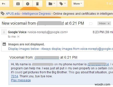 Gmail受信トレイを自動化して整理整頓!今日から使える5つの管理テクニック