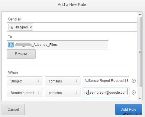 Gmail受信トレイを自動化して整理整頓!今日から使える5つの管理テクニック