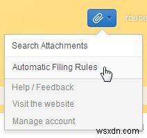 Gmail受信トレイを自動化して整理整頓!今日から使える5つの管理テクニック