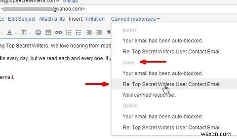 Gmail受信トレイを自動化して整理整頓!今日から使える5つの管理テクニック