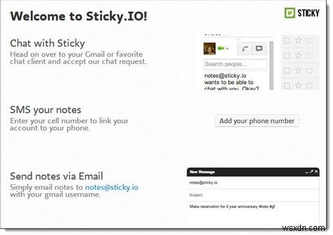 Gmailスレッドにメモや注釈を追加できる超便利ツール集｜受信箱の生産性を最大化する方法