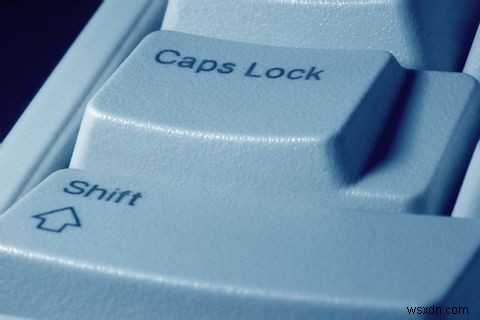 雑然とした受信トレイで埋もれない!メールを目立たせる7つのテクニック