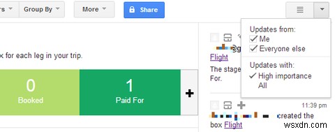 Gmailをプロジェクト管理ツールに変えるChrome拡張機能「Streak」の使い方とチーム共有術