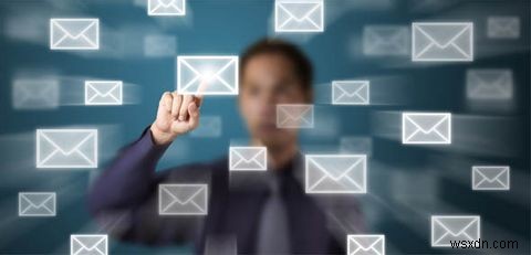 Gmailエイリアス活用術:「+」付きアドレスで受信トレイを自動整理する方法