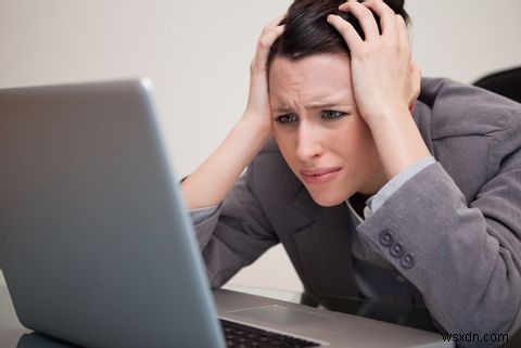 送信するだけで相手を怒らせてしまう？メールのNG行動6選