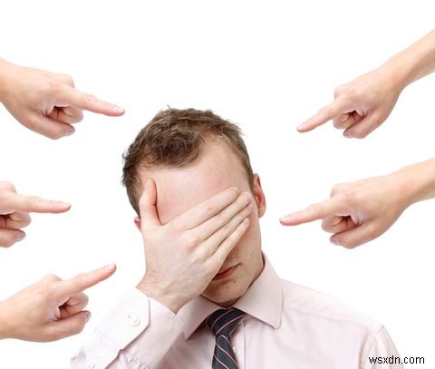 送信するだけで相手を怒らせてしまう？メールのNG行動6選