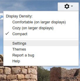 Gmailのインポート機能で旧アカウントからメールを簡単に移行する方法