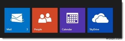 Gmailを手放さずにOutlook.comを試す方法