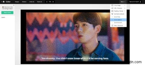 スクリーンショット禁止の動画配信サービスでも撮影できる!おすすめChrome拡張機能3選
