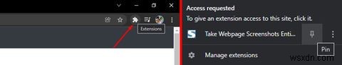 スクリーンショット禁止の動画配信サービスでも撮影できる!おすすめChrome拡張機能3選