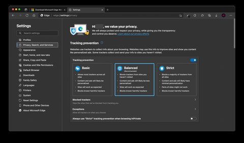 Microsoft Edgeをもっと快適に!知っておきたい便利テクニック8選