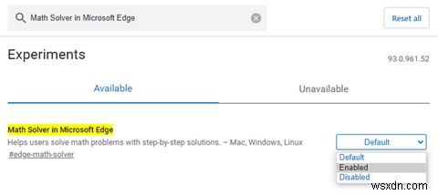 Microsoft Edgeのブラウジング体験を向上させる7つの便利なフラグ設定