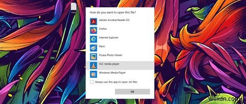 Windows 11で既定のブラウザを変更するのが面倒に？Microsoftが切り替え手順を複雑化させた理由と設定方法