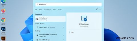 Windows 11で既定のブラウザを変更するのが面倒に？Microsoftが切り替え手順を複雑化させた理由と設定方法
