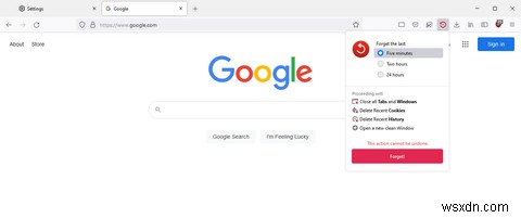 今すぐ使いたい!Firefoxの隠れた便利機能5選