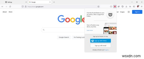 今すぐ使いたい!Firefoxの隠れた便利機能5選