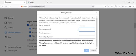 今すぐ使いたい!Firefoxの隠れた便利機能5選