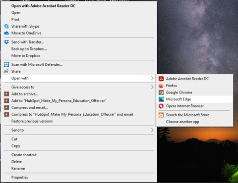 Microsoft Edgeの「読み上げ」機能を使いこなす方法｜設定から管理まで徹底解説