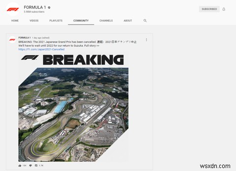 あなたをYouTube忍者に変える!知っておきたい便利なYouTube活用テクニック10選