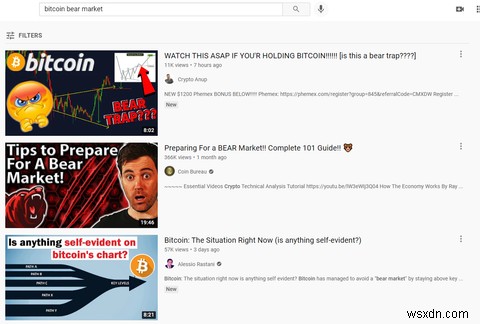 あなたをYouTube忍者に変える!知っておきたい便利なYouTube活用テクニック10選